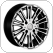 ����� ����� LS Wheels 111