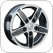 ����� ����� LS Wheels 128