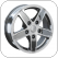 ����� ����� LS Wheels 128
