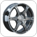 ����� ����� LS Wheels 131