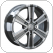 ����� ����� LS Wheels 132