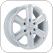 ����� ����� LS Wheels 132