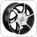����� ����� LS Wheels 133