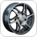 ����� ����� LS Wheels 133