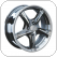 ����� ����� LS Wheels 137