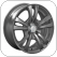 ����� ����� LS Wheels 141