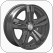����� ����� LS Wheels 142