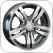 ����� ����� LS Wheels 142