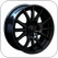 ����� ����� LS Wheels 143