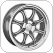 ����� ����� LS Wheels 144