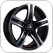 ����� ����� LS Wheels 145