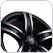 ����� ����� LS Wheels 145