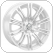 ����� ����� LS Wheels 146