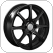 ����� ����� LS Wheels 151