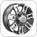 ����� ����� LS Wheels 158