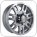 ����� ����� LS Wheels 158