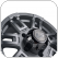 ����� ����� LS Wheels 158