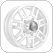 ����� ����� LS Wheels 158