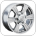����� ����� LS Wheels 160