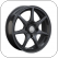 ����� ����� LS Wheels 179