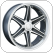 ����� ����� LS Wheels 184