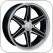 ����� ����� LS Wheels 184