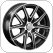 ����� ����� LS Wheels 188