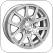 ����� ����� LS Wheels 188