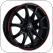 ����� ����� LS Wheels 190