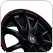 ����� ����� LS Wheels 190