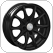 ����� ����� LS Wheels 190