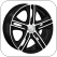 ����� ����� LS Wheels 191