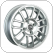 ����� ����� LS Wheels 199