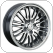 ����� ����� LS Wheels 201