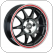 ����� ����� LS Wheels 204
