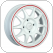 ����� ����� LS Wheels 204