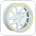 ����� ����� LS Wheels 204