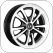 ����� ����� LS Wheels 206
