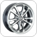 ����� ����� LS Wheels 206