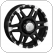 ����� ����� LS Wheels 212