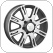 ����� ����� LS Wheels 213