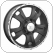 ����� ����� LS Wheels 214