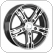 ����� ����� LS Wheels 215