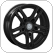 ����� ����� LS Wheels 215