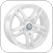 ����� ����� LS Wheels 215