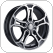 ����� ����� LS Wheels 216