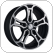 ����� ����� LS Wheels 216