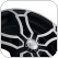 ����� ����� LS Wheels 216