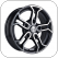 ����� ����� LS Wheels 217