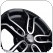 ����� ����� LS Wheels 217